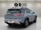 2025 Nissan Pathfinder Platinum 2WD