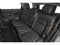 2025 Nissan Pathfinder Platinum 2WD