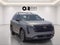 2026 Nissan Pathfinder Platinum 4WD