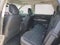 2026 Nissan Pathfinder Platinum 4WD