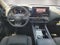 2026 Nissan Pathfinder Platinum 4WD