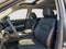 2026 Nissan Pathfinder Platinum 4WD