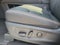 2026 Nissan Pathfinder Platinum 4WD