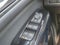 2026 Nissan Pathfinder Platinum 4WD