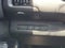 2026 Nissan Pathfinder Platinum 4WD