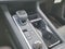 2026 Nissan Pathfinder Platinum 4WD