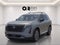 2026 Nissan Pathfinder Platinum 4WD