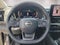 2026 Nissan Pathfinder Platinum 4WD