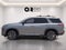 2026 Nissan Pathfinder Platinum 4WD