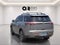 2026 Nissan Pathfinder Platinum 4WD