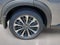 2026 Nissan Pathfinder Platinum 4WD