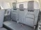 2026 Nissan Pathfinder Platinum 4WD