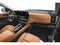 2026 Nissan Pathfinder Platinum 4WD