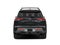 2026 Nissan Pathfinder Platinum 4WD