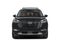 2026 Nissan Pathfinder Platinum 4WD