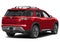 2026 Nissan Pathfinder Platinum 4WD