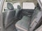 2026 Nissan Pathfinder Platinum 4WD