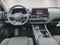 2026 Nissan Pathfinder Platinum 4WD