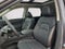 2026 Nissan Pathfinder Platinum 4WD