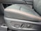 2026 Nissan Pathfinder Platinum 4WD