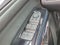 2026 Nissan Pathfinder Platinum 4WD