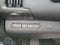 2026 Nissan Pathfinder Platinum 4WD