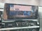 2026 Nissan Pathfinder Platinum 4WD