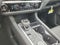 2026 Nissan Pathfinder Platinum 4WD