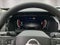 2026 Nissan Pathfinder Platinum 4WD