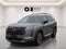 2026 Nissan Pathfinder Platinum 4WD
