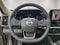 2026 Nissan Pathfinder Platinum 4WD