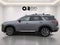 2026 Nissan Pathfinder Platinum 4WD