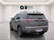 2026 Nissan Pathfinder Platinum 4WD