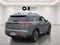 2026 Nissan Pathfinder Platinum 4WD
