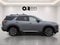2026 Nissan Pathfinder Platinum 4WD