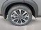 2026 Nissan Pathfinder Platinum 4WD