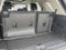 2026 Nissan Pathfinder Platinum 4WD