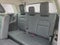 2026 Nissan Pathfinder Platinum 4WD