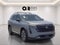 2026 Nissan Pathfinder Platinum 4WD