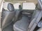 2026 Nissan Pathfinder Platinum 4WD