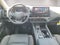 2026 Nissan Pathfinder Platinum 4WD