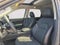 2026 Nissan Pathfinder Platinum 4WD