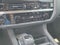 2026 Nissan Pathfinder Platinum 4WD