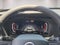 2026 Nissan Pathfinder Platinum 4WD