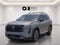 2026 Nissan Pathfinder Platinum 4WD