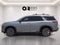 2026 Nissan Pathfinder Platinum 4WD