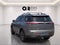 2026 Nissan Pathfinder Platinum 4WD