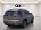 2026 Nissan Pathfinder Platinum 4WD