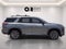 2026 Nissan Pathfinder Platinum 4WD