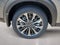 2026 Nissan Pathfinder Platinum 4WD